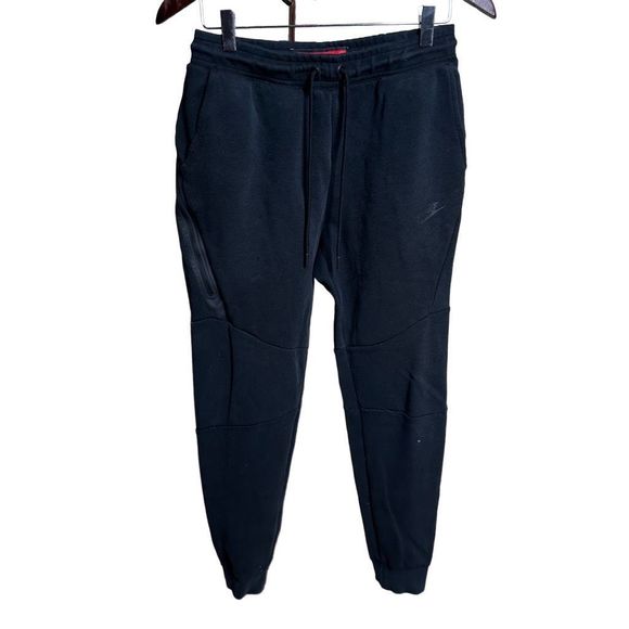 Nike Tech Fleece Joggers Small - Picture 1 of 3